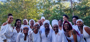 Nov 2nd - Soul Sister Sunday 12 Year Anniversary