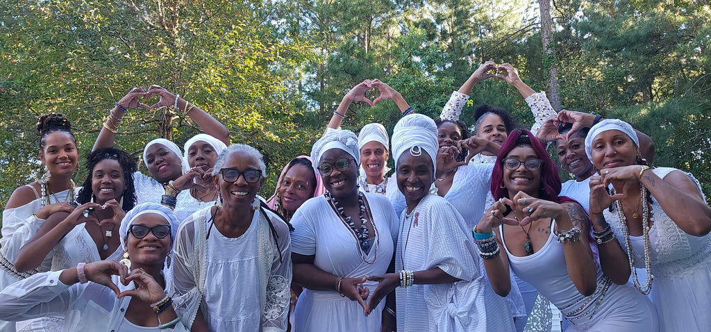 12/7 ~ Soul Sister Sunday