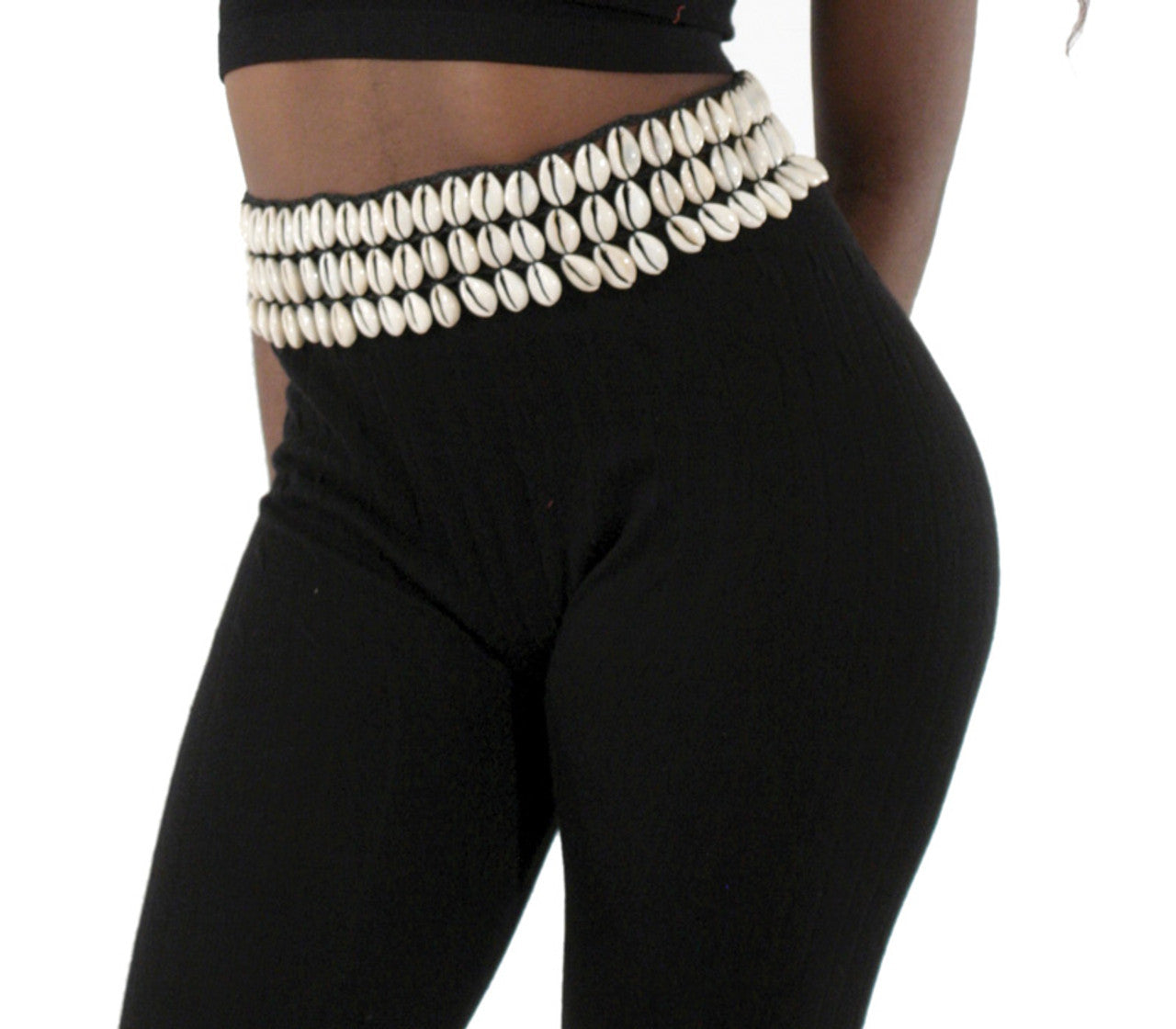 Cowrie Accessories