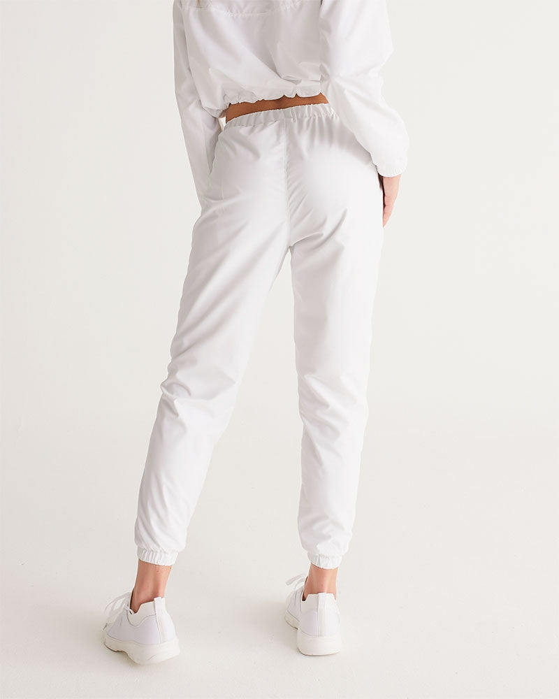 MOTHER'S ARMY Women's Track Pants