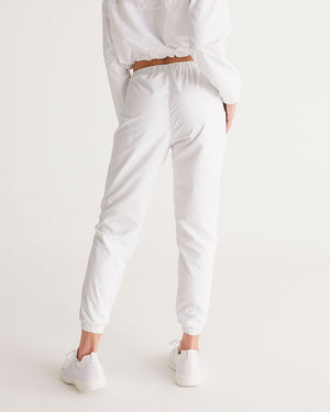 MOTHER'S ARMY Women's Track Pants
