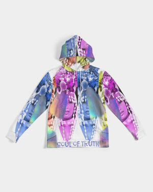 ASCENSION Men's Hoodie