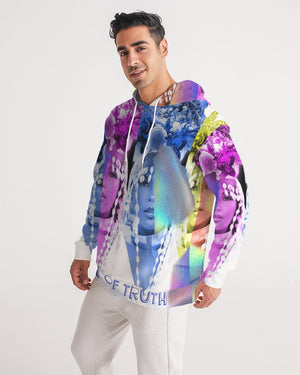 ASCENSION Men's Hoodie