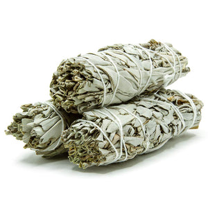 Sage