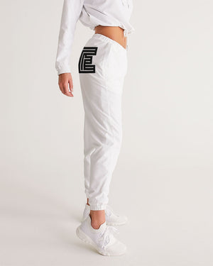 ISEESEE Women's Track Pants