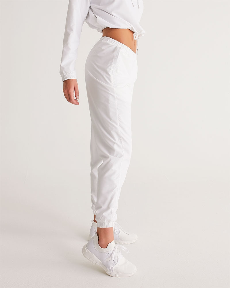 MOTHER'S ARMY Women's Track Pants