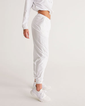 MOTHER'S ARMY Women's Track Pants