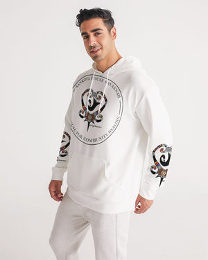 Sankofa House Men's Hoodie