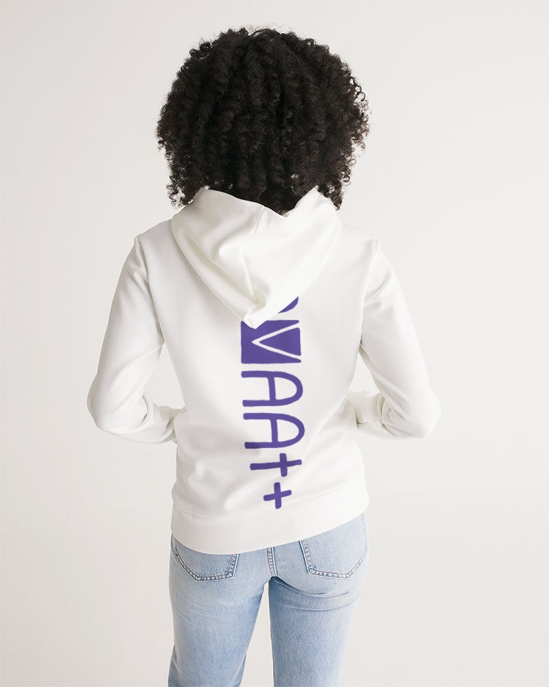 KAMAAT KOLLECTION Women's Hoodie