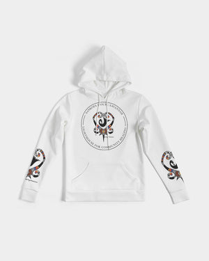 Sankofa House Women's Hoodie