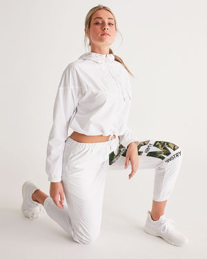 MOTHER'S ARMY Women's Track Pants