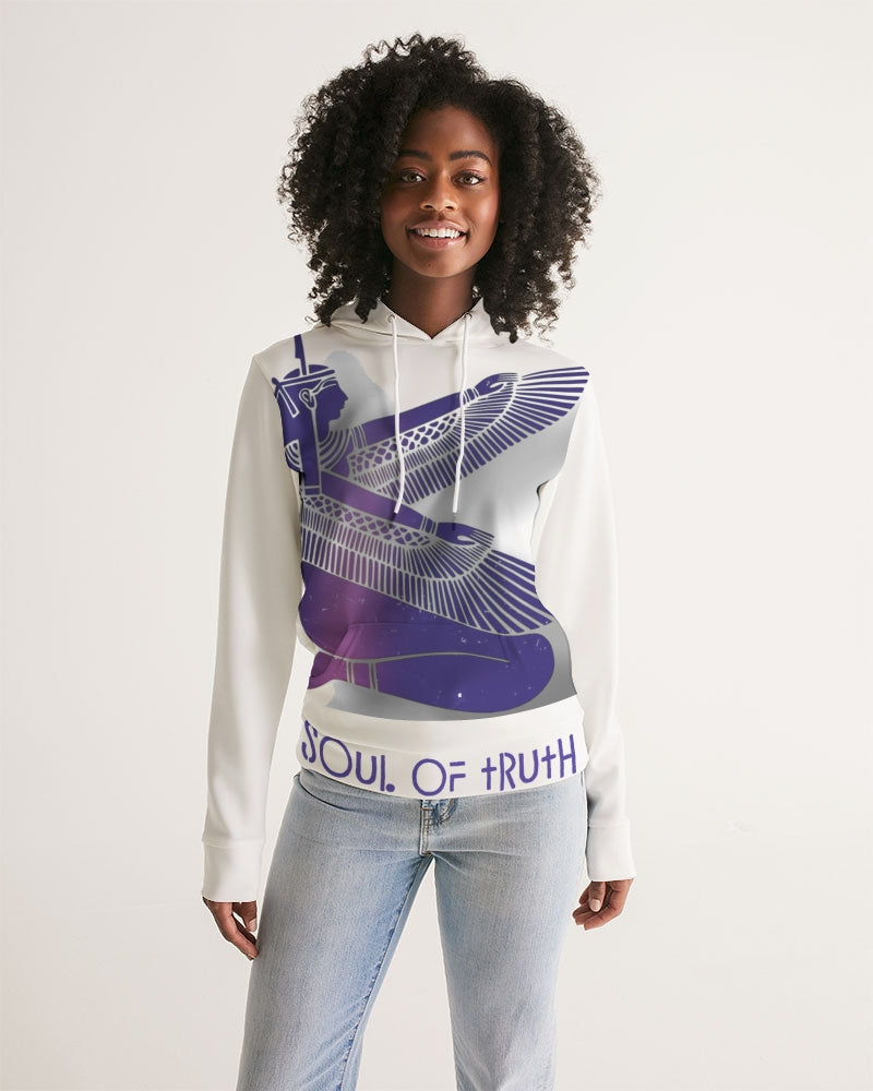 KAMAAT KOLLECTION Women's Hoodie