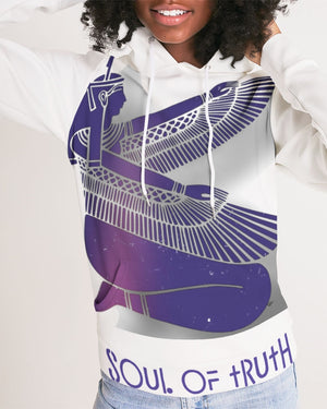 KAMAAT KOLLECTION Women's Hoodie