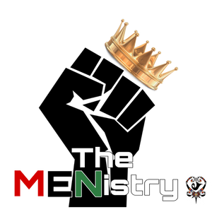 The MENistry (Men Services)